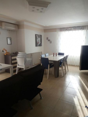 1 bedroom Apt in top location, close to sea - RENT DM 2020-35